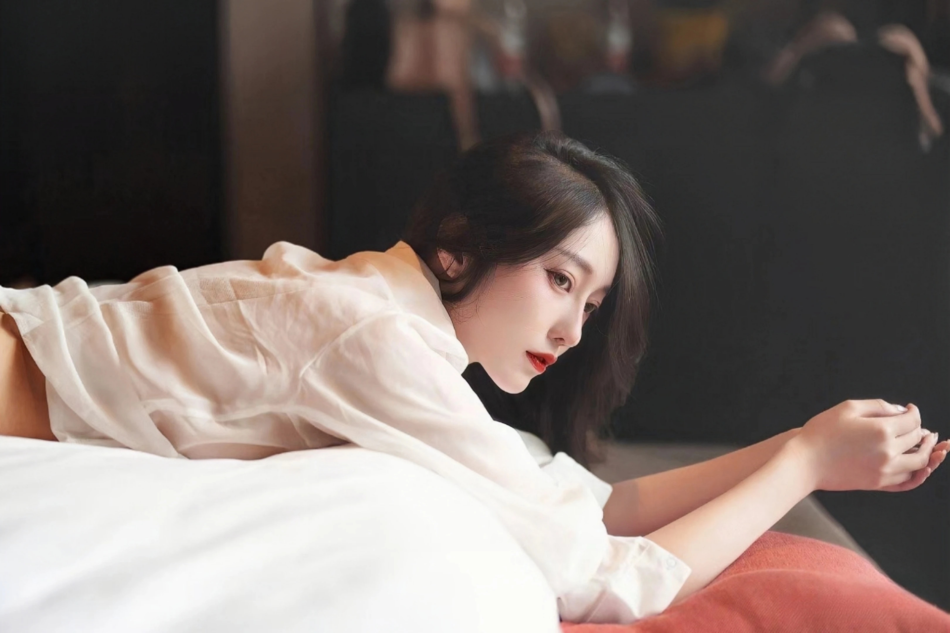 韩国最高法院维持三星电子会长李在镕无罪判决